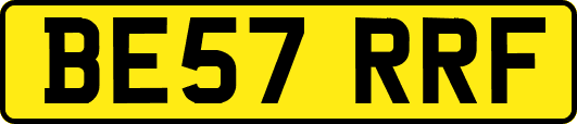BE57RRF