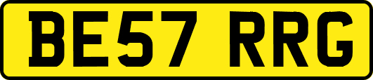 BE57RRG
