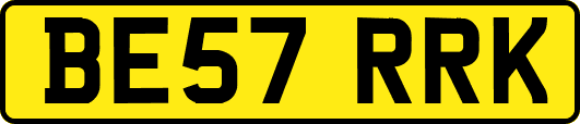 BE57RRK