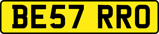 BE57RRO