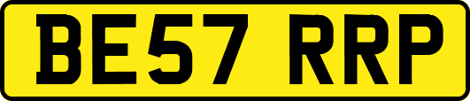 BE57RRP
