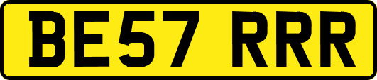 BE57RRR
