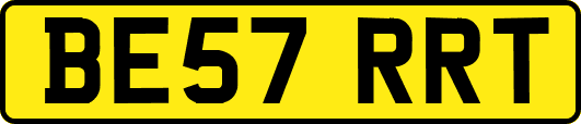 BE57RRT