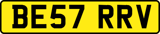 BE57RRV