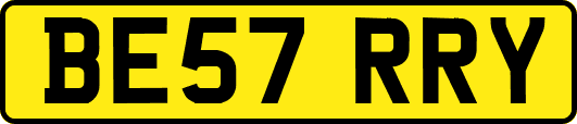BE57RRY