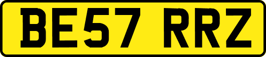 BE57RRZ