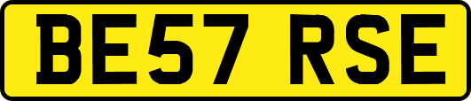 BE57RSE