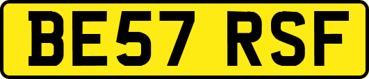 BE57RSF