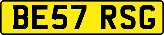 BE57RSG