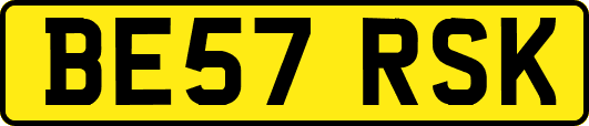 BE57RSK