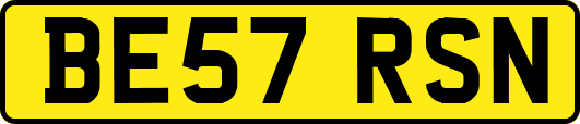 BE57RSN