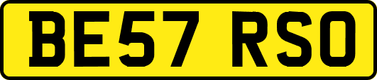 BE57RSO