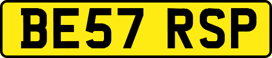 BE57RSP