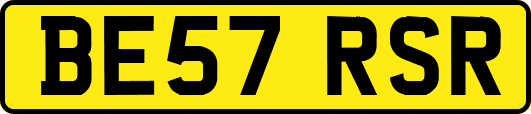 BE57RSR