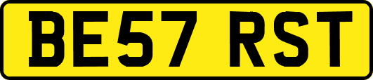 BE57RST