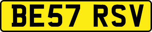 BE57RSV