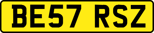 BE57RSZ