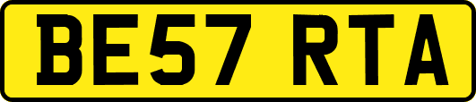 BE57RTA