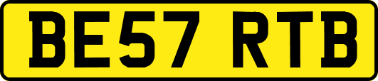 BE57RTB