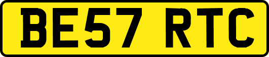 BE57RTC