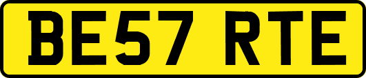 BE57RTE