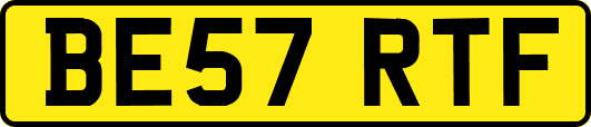 BE57RTF