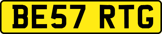 BE57RTG
