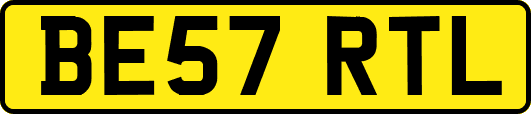 BE57RTL