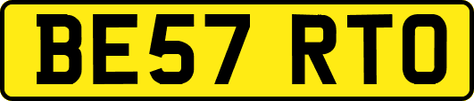 BE57RTO