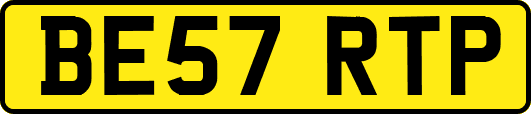BE57RTP