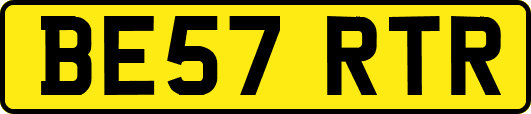 BE57RTR