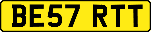 BE57RTT