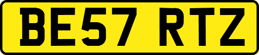 BE57RTZ