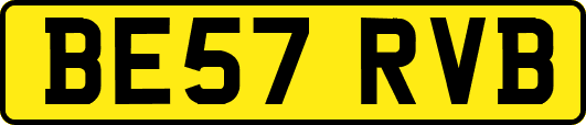 BE57RVB