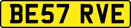 BE57RVE