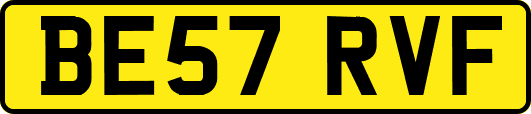 BE57RVF