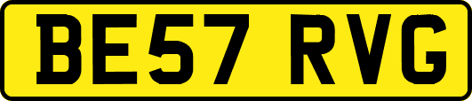 BE57RVG