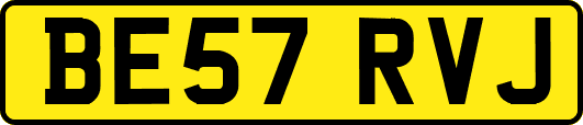 BE57RVJ