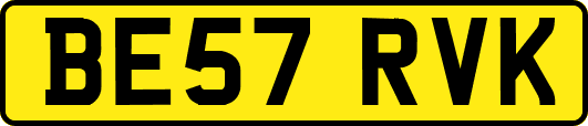 BE57RVK