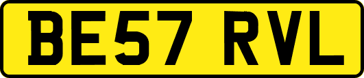 BE57RVL
