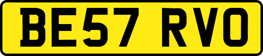 BE57RVO