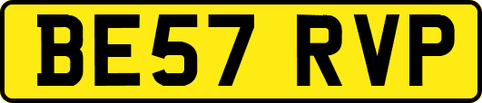 BE57RVP