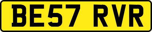 BE57RVR