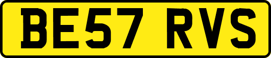 BE57RVS