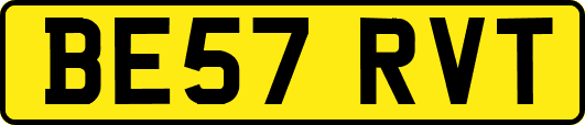 BE57RVT