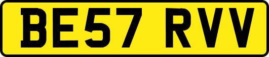 BE57RVV