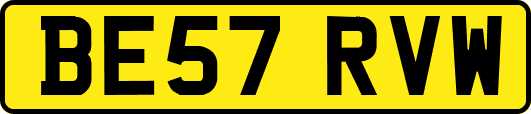 BE57RVW