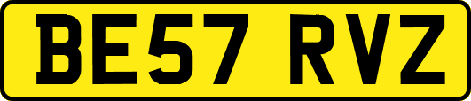 BE57RVZ