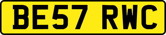 BE57RWC