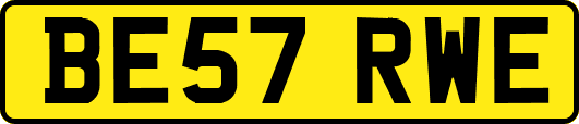 BE57RWE